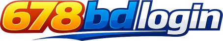 678bd login